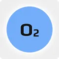 Кислород (О2) Кислород (О2)