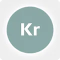 Криптон (Kr) Криптон (Kr)